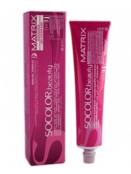 matrix-farba-socolor-beauty-90-ml.html